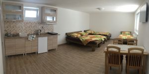 Apartman 1 I